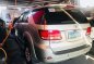 Toyota Fortuner 2008 G for sale-3