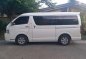 2008 Toyota Hiace SUPER GRANDIA-2