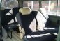 Like New Toyota Hiace for sale-5