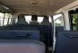 2006 Toyota Hi Ace for sale -10