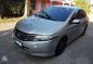 Honda City 2011 AT 1.3 all pwr super tipid 18kms a Ltr Vfresh in N out-0