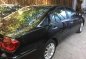 2004 Toyota Camry 3.0v for sale-1