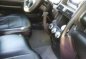 Honda Crv 2003 automatic for sale -1