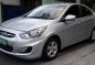 Hyundai Accent 2011 for sale-4