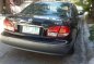 Nissan Cefiro 2004 for sale -2