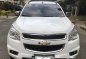 Chevrolet Trailblazer 2016 for sale-0