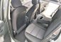 2016 Kia Forte EX AT for sale-7