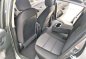 2016 Kia Forte EX AT for sale-4