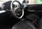 2013 Kia Picanto for sale -7