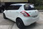 2014 Suzuki Swift AT 430T for sale-0