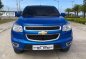 Chevrolet Colorado 2016 for sale-1