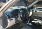 2013 Montero GLS-V Matic for sale -9