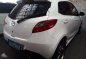2010 Mazda 2 AT Gas (Ferds) for sale-3