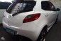 2010 Mazda 2 AT Gas (Ferds) for sale-5