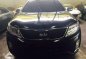 2015 Kia Sorento 4x4 DIESEL matic cash or 10percent down for sale-0