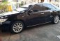 Camry 2.5v 2013 for sale-0