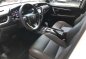 2018 Toyota Fortuner V AT Diesel 2TKMS Only ALMOST NEW Pearl White-6
