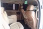 Hyundai Grand Starex 2012 for sale-5