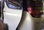 2017 Toyota Alphard for sale-4