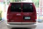 E150 V8 FORD ford e150 ford automatic rush sale-5