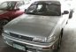 Toyota Corolla 1996 for sale-2