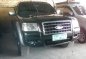 Ford Everest 2008 for sale-0