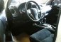 Nissan NP300 Navara 2016 for sale-8