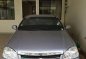 Chevrolet Optra 2006 for sale-0