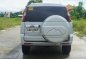 2014 Ford Everest for sale -2