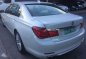 2010 BMW 740LI Local 43t kms for sale -7