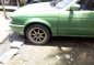 Nissan Sentra 1994 for sale-2