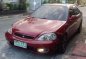 2000 Honda Civic for sale-4