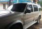 Ford Everest 2007 model for sale-3