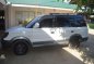 Mitsubishi Adventure 2009 for sale-6