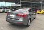 2016 Kia Forte EX AT for sale-3