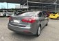 2016 Kia Forte EX AT for sale-6