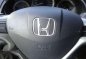 Honda City 1.5e automatic 2012 for sale -9