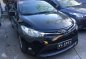 2016 Toyota Vios 1.3 E Manual Transmission GRAB READY-1