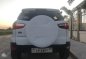 Ford Ecosport 2017 AT for sale-2