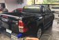 2016 Toyota Hilux 4x2 G Diesel manual for sale-5