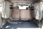 Toyota Fortuner G AT 4x2 diesel 2009 for sale-4