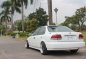 Honda Civic vti 1997 for sale -9