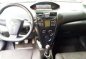 Toyota Vios E 2010 for sale -5