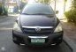 Toyota Innova g 2007 AT diesel for sale-0