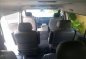 2008 Toyota Hiace SUPER GRANDIA-4