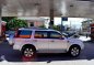 2009 Ford Everest AT Limited 578t Nego for sale-7