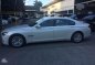 2010 BMW 740LI Local 43t kms for sale -2