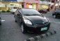 Toyota Vios 2010 for sale-0