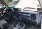 Toyota Landcruiser Prado 1978 for sale-4