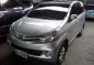Good as new Toyota Avanza 2014 for sale-0